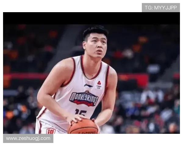 广东内线防守漏洞曝 江苏轻松突破贾尔斯发威 广东内线防守漏洞曝 江苏轻松突破贾尔斯发威