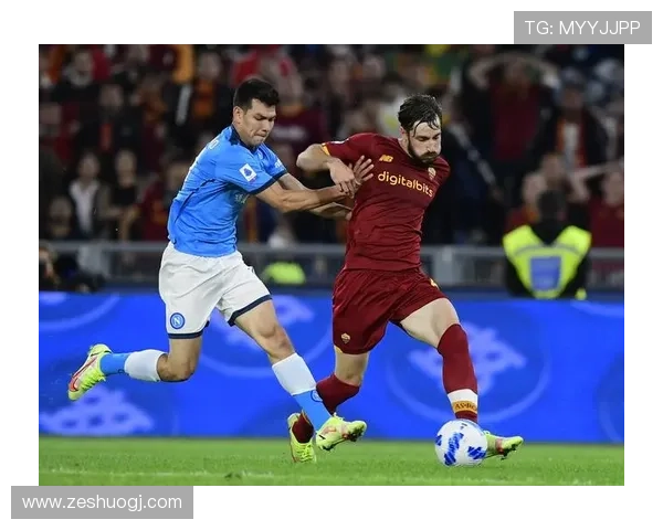 帕里西:对维罗纳需全力以赴绝不放松 帕里西:对维罗纳需全力以赴绝不放松