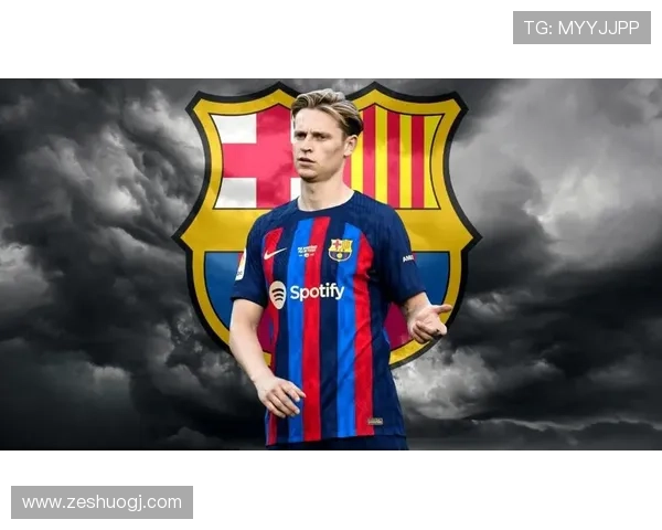 德容恢复合练佩德里伤情轻微