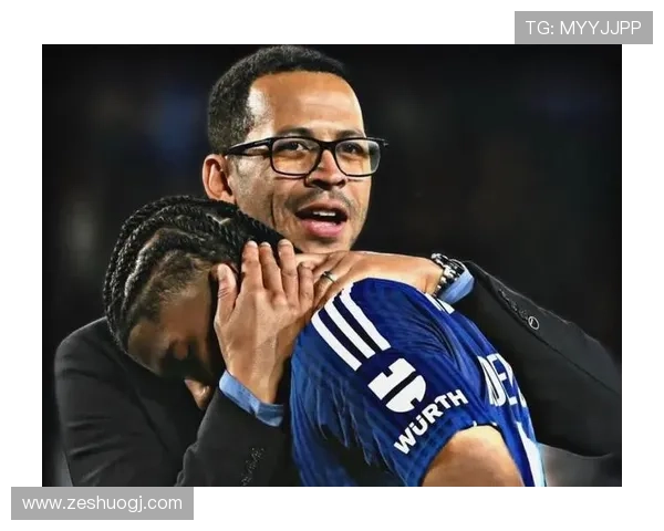 电讯报：罗塞尼尔需霍兰辅佐提升助教团队