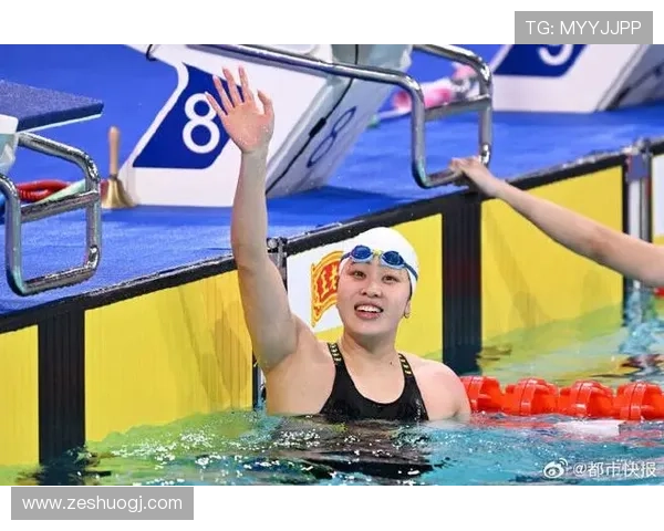 游泳收官日再夺四金 泳队21金结束征途 游泳收官日再夺四金 泳队21金结束征途
