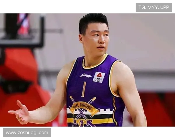 王博执教惹众怒球队攻防失衡 王博执教惹众怒球队攻防失衡