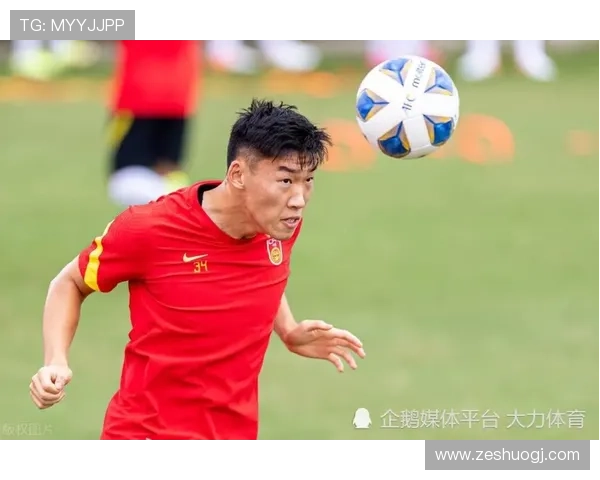 王钰栋身价飙升朱辰杰紧随 王钰栋身价飙升朱辰杰紧随