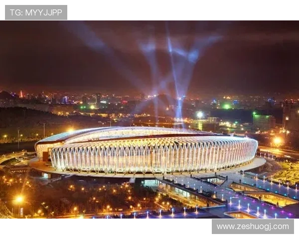 贵阳竞技江西庐山移师遵义奥体 贵阳竞技江西庐山移师遵义奥体