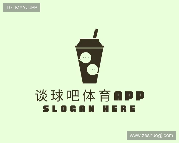 介绍谈球吧体育app